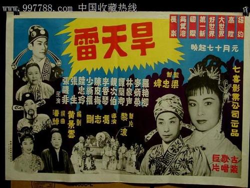 诺克斯学院成绩单电子图